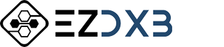 EZDXB